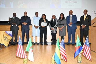 leadership-africa-c4-165
