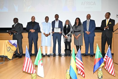 leadership-africa-c4-169