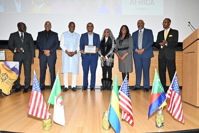 leadership-africa-c4-170