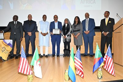 leadership-africa-c4-171