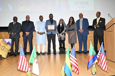 leadership-africa-c4-173