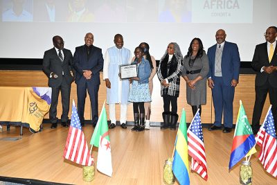 leadership-africa-c4-174