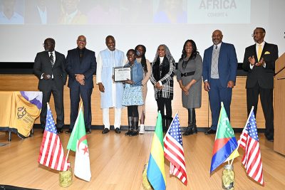 leadership-africa-c4-175
