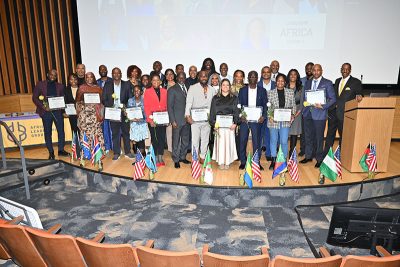 leadership-africa-c4-181