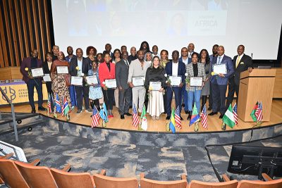 leadership-africa-c4-182