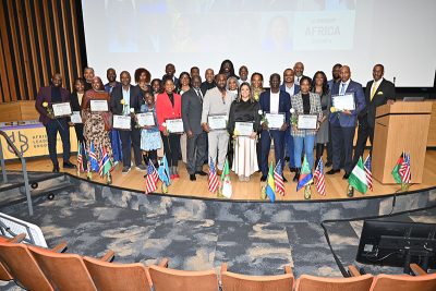 leadership-africa-c4-183