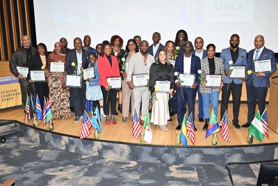 leadership-africa-c4-185