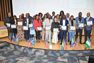 leadership-africa-c4-186
