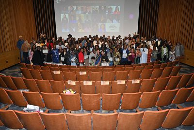 leadership-africa-c4-195