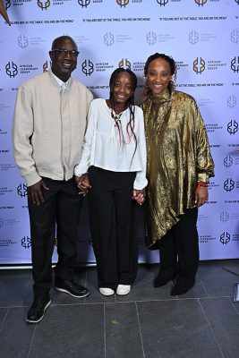 leadership-africa-c4-215