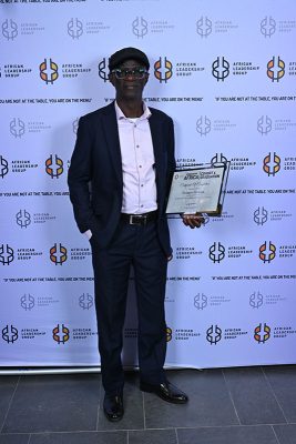 leadership-africa-c4-220