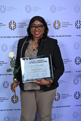 leadership-africa-c4-225