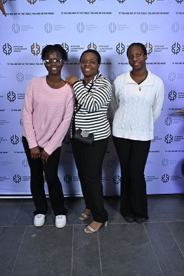 leadership-africa-c4-235