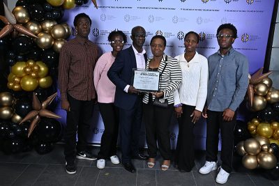 leadership-africa-c4-238