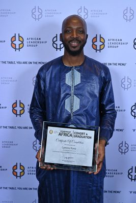 leadership-africa-c4-242