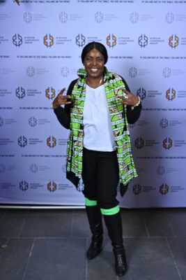 leadership-africa-c4-308