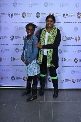 leadership-africa-c4-310
