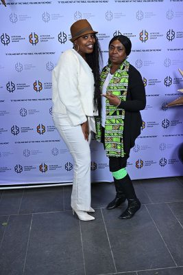 leadership-africa-c4-318