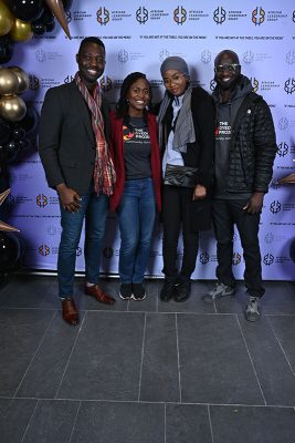 leadership-africa-c4-329
