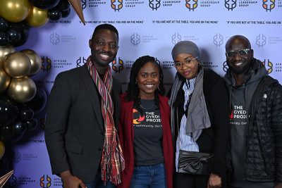 leadership-africa-c4-330
