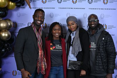 leadership-africa-c4-331