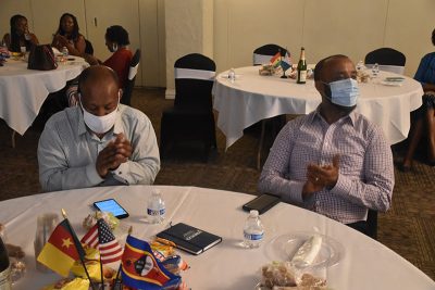 leadership-101-005