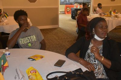 leadership-101-017