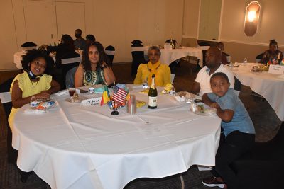 leadership-101-020