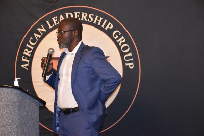 leadership-101-023
