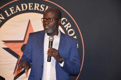 leadership-101-024