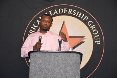 leadership-101-029