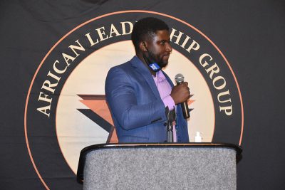 leadership-101-034