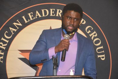 leadership-101-035