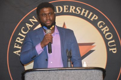 leadership-101-036