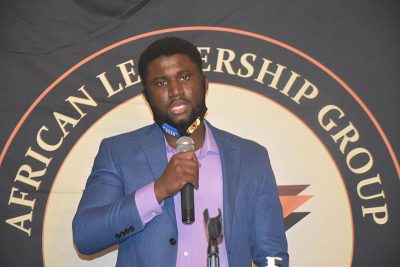 leadership-101-038