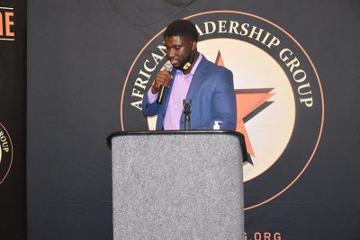 leadership-101-041
