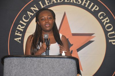 leadership-101-042