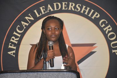 leadership-101-044