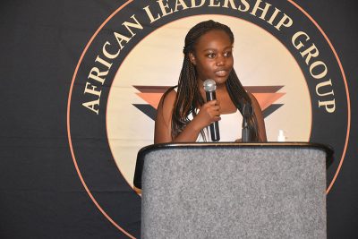 leadership-101-048