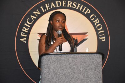 leadership-101-049
