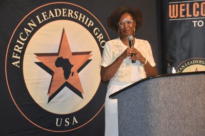 leadership-101-050