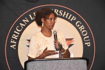 leadership-101-051