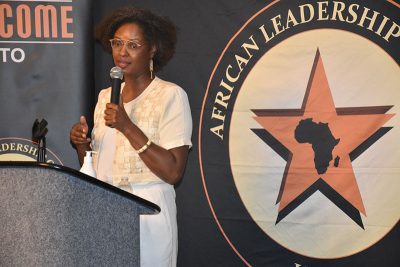 leadership-101-052