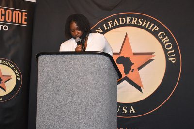 leadership-101-062