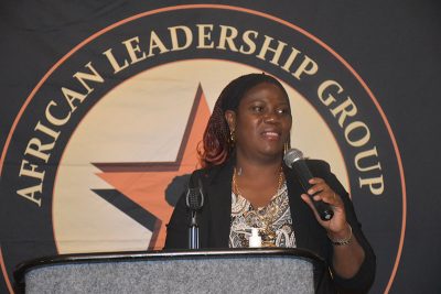 leadership-101-064