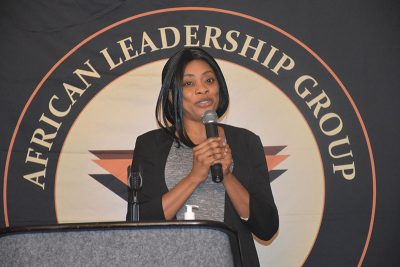 leadership-101-065