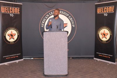 leadership-101-066
