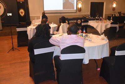 leadership-101-069