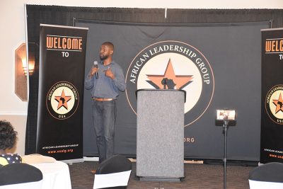 leadership-101-070