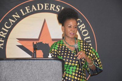 leadership-101-071